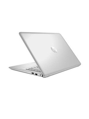 HP Envy Notebook - 14-J119TX